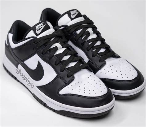 top 50 nike dunks